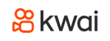 Kwai Studio